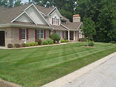 Best Landscaping Lawn Care Belgrade Montana