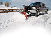 Best Snow Removal Bozeman Montana